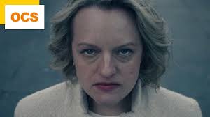 The Handmaid's Tale saison 5 : après un final inattendu, le créateur tease  la suite et le spin-off