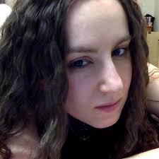 Eunice Domínguez-Martín, PhD (@Lluniz)