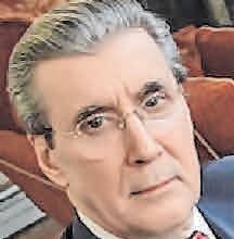 Port Washington 2022_08_26 by The Island 360