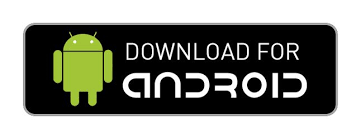 2020 best pro apk apps, lite version for pc. Live Nettv Official Website Download Live Nettv 4 6 Apk Latest Version 2018 Free Live Tv Online Live Tv Show Free Tv Streaming