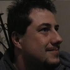 What are good schnitzel places around Elizabeth?