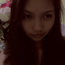 Stream Maria Trisha Lopez music