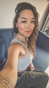 Welcome to Vikings & ShieldMaidens ⚔️ 👑 . Please help support the growth  of the group by