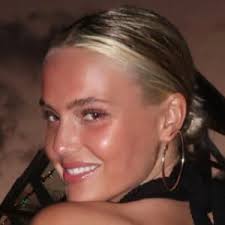 Brooklyn Bell (TikTok Star)