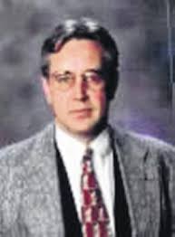 David Tevis Obituary (2021)