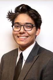 2018 PF Faculty Gallery — The Victory Briefs Institute