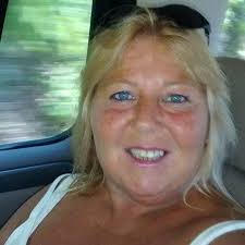 Hernia repair and gastric sleeve surgery success story