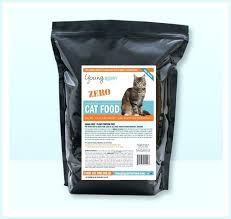 Low Phosphorus Dry Cat Food Chart Carb List Smartdining Co