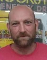 Jason Hicks Obituary (1976