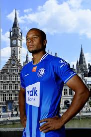 This site relies on advertising revenue to operate. Nieuwe Shirts 2020 2021 Kaa Gent