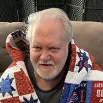 Obituary, Visitation & Funeral Information