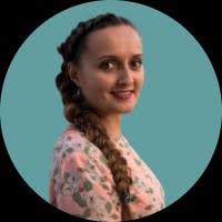 3200+ (na) “Mariya -x” profile