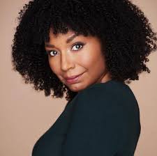 World of Tomb Raider