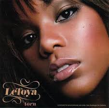 Late, i'm already torn torn there's nothing where he used to lie my inspiration has run dry that's what's going on nothing's right, i'm torn i'm all out of faith this is how i feel i'm cold and i am shamed lying. Torn Letoya Song Wikipedia