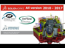 It is full offline installer standalone setup of solidworks premium 2019. Solidworks 2019 2018 2017 2016 2015 And 2014 With Google Drive Robosector