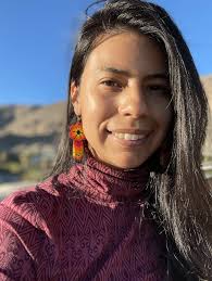 Session descriptions