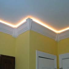 Pin On Lighting