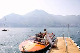 Italy coronavirus update with statistics and graphs: Can You Finally Have Your Dream Wedding In Italy Here S What You Need To Know Vogue