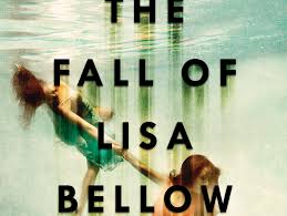 Abduction mystery 'Lisa Bellow' explores teen trauma