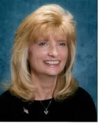 Diane Marie Spencer Obituary