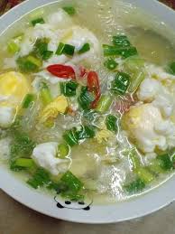 We did not find results for: 10 Resepi Masak Telur Yang Sedap Dan Menyelerakan