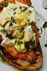 Top 10 Best Italian Bruschetta Recipes Carte Recette Bruschetta Et Bruschetta Chevre