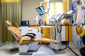 Care.com is the largest website in the world for finding child care. Pediatric Dentist Near Me Kids Dentist Pediatric Dentist Childrens Dentist