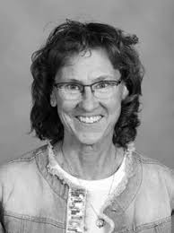 Bancroft Memorial Pa