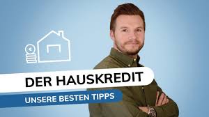 Numbers cyberspace, #aqua #black #cyberspace #numbers, Der Grosse Baukredit Ratgeber Die Besten Tipps Fur Die Immobilienfinanzierung Hausmagazin Com