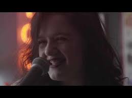 tiny tattoo sessions