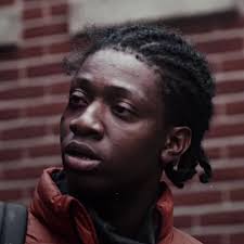 Grand Army Luke Friedman