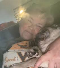 Good Hope Lutheran Church Members Reunite and Share Memories