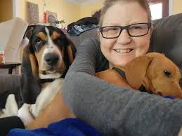 Linnea Cobb's Memorial Website