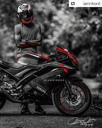 Free rider hd is a game where you race bikes on tracks drawn by other players. R15 Bike Lovers Images Off 69 Www Daralnahda Com