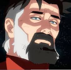 A 50-year-old Fort Worth restaurant featured