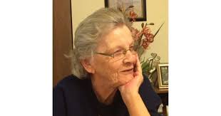 Carol A. Buckland (Neff) Obituary (1934