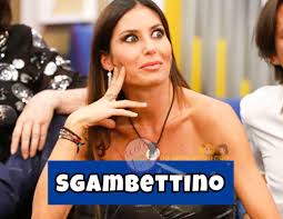 Elisabetta gregoraci di nuovo insieme a flavio briatore, spunta una foto. 2fq Ozzfauay0m
