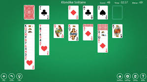 Check spelling or type a new query. Download Poker Ace 99 Android Zzever