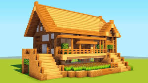 By adding this minecraft cube house tutorial. Pin By Seninm On Minecraft Houses Easy Minecraft Houses Cute Minecraft Houses Minecraft Houses Survival