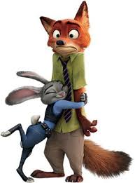 Nisaaa Adli Kullanicinin Cizgi Film Panosundaki Pin Animasyon Filmler Disney Filmleri Animasyon