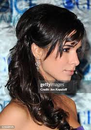 877 Josie Lopez Photos & High Res Pictures