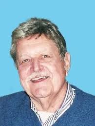 Obituary information for Joseph John Fousek, Jr