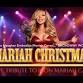 Jass Meagher's Mariah Christmas event in Primm, NV