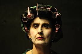 La B.O du film "Stella Ànyways" réalisé par Yan Berthemy [@yanberthemy]  sort aujourd'hui sur le label Topika Records [@topikarecords ] !! 😁 . .  Disponible sur toutes les plateformes ! 🤩 . .