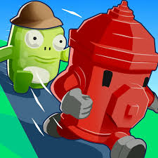 Image result for tag