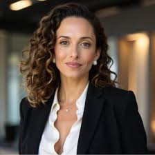 É muito mais que um prêmio!