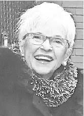 Carol Weiss Obituary (2020)