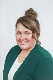 Contact UND Academic Advisors