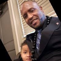 Eric Bragg Email & Phone Number