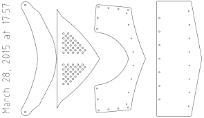 как сделать маску скорпиона из мортал комбат из бумаги Pin Na Doske 2020 Koronavirus